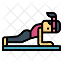 پیش‌نمایش فایل yoga-7091535 از پک یوگا