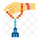 پیش‌نمایش فایل mala-7091624 از پک یوگا