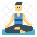 پیش‌نمایش فایل meditation-7091626 از پک یوگا