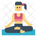 پیش‌نمایش فایل meditation-7091627 از پک یوگا