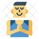 پیش‌نمایش فایل meditation-7091628 از پک یوگا