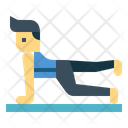 پیش‌نمایش فایل yoga-7091634 از پک یوگا