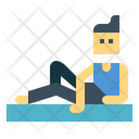 پیش‌نمایش فایل yoga-7091635 از پک یوگا