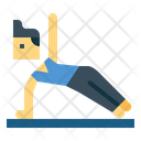 پیش‌نمایش فایل yoga-7091636 از پک یوگا