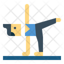 پیش‌نمایش فایل yoga-7091637 از پک یوگا