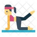 پیش‌نمایش فایل yoga-7091640 از پک یوگا