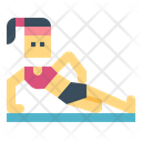 پیش‌نمایش فایل yoga-7091641 از پک یوگا