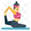 پیش‌نمایش فایل yoga-7091642 از پک یوگا