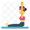 پیش‌نمایش فایل yoga-7091644 از پک یوگا