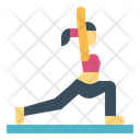 پیش‌نمایش فایل yoga-7091648 از پک یوگا