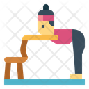 پیش‌نمایش فایل yoga-7091649 از پک یوگا