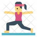 پیش‌نمایش فایل yoga-7091650 از پک یوگا