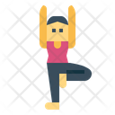 پیش‌نمایش فایل yoga-7091651 از پک یوگا