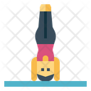 پیش‌نمایش فایل yoga-7091654 از پک یوگا