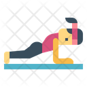 پیش‌نمایش فایل yoga-7091657 از پک یوگا