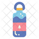 پیش‌نمایش فایل yoga-bottle-7091631 از پک یوگا