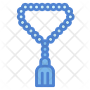 پیش‌نمایش فایل mala-7091659 از پک یوگا