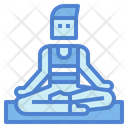 پیش‌نمایش فایل meditation-7091662 از پک یوگا