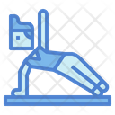 پیش‌نمایش فایل yoga-7091672 از پک یوگا