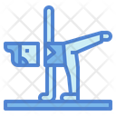 پیش‌نمایش فایل yoga-7091673 از پک یوگا