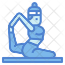 پیش‌نمایش فایل yoga-7091678 از پک یوگا