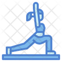 پیش‌نمایش فایل yoga-7091684 از پک یوگا