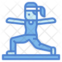 پیش‌نمایش فایل yoga-7091686 از پک یوگا