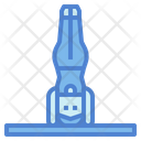 پیش‌نمایش فایل yoga-7091690 از پک یوگا