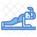 پیش‌نمایش فایل yoga-7091693 از پک یوگا