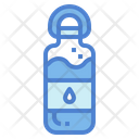 پیش‌نمایش فایل yoga-bottle-7091667 از پک یوگا