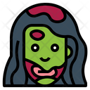 پیش‌نمایش فایل zombie-7091763 از پک زامبی