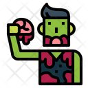 پیش‌نمایش فایل zombie-7091765 از پک زامبی