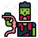 پیش‌نمایش فایل zombie-7091767 از پک زامبی