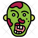 پیش‌نمایش فایل zombie-7091768 از پک زامبی