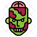 پیش‌نمایش فایل zombie-7091769 از پک زامبی