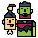 پیش‌نمایش فایل zombie-7091771 از پک زامبی
