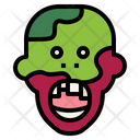 پیش‌نمایش فایل zombie-7091772 از پک زامبی