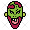 پیش‌نمایش فایل zombie-7091773 از پک زامبی