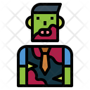 پیش‌نمایش فایل zombie-7091774 از پک زامبی