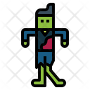 پیش‌نمایش فایل zombie-7091775 از پک زامبی
