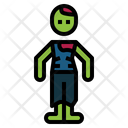 پیش‌نمایش فایل zombie-7091776 از پک زامبی