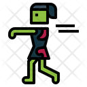 پیش‌نمایش فایل zombie-7091778 از پک زامبی