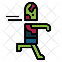 پیش‌نمایش فایل zombie-7091780 از پک زامبی