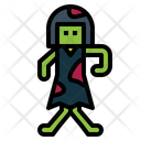 پیش‌نمایش فایل zombie-7091781 از پک زامبی