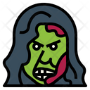 پیش‌نمایش فایل zombie-7091782 از پک زامبی