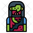 پیش‌نمایش فایل zombie-7091783 از پک زامبی