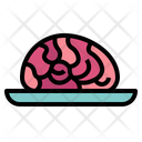 پیش‌نمایش فایل zombie-food-7091755 از پک زامبی