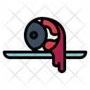 پیش‌نمایش فایل zombie-food-7091756 از پک زامبی