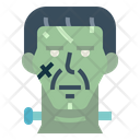 پیش‌نمایش فایل frankenstein-7091850 از پک زامبی