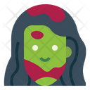 پیش‌نمایش فایل zombie-7091860 از پک زامبی